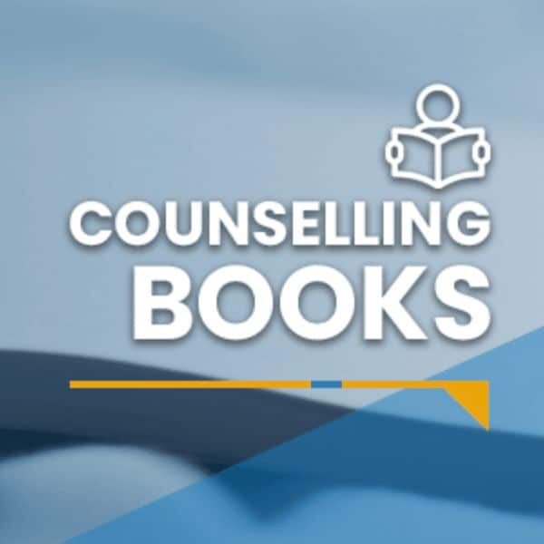 Screenshot-2021-02-22-at-08.46.55-square